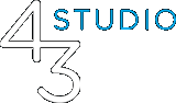 Studio43